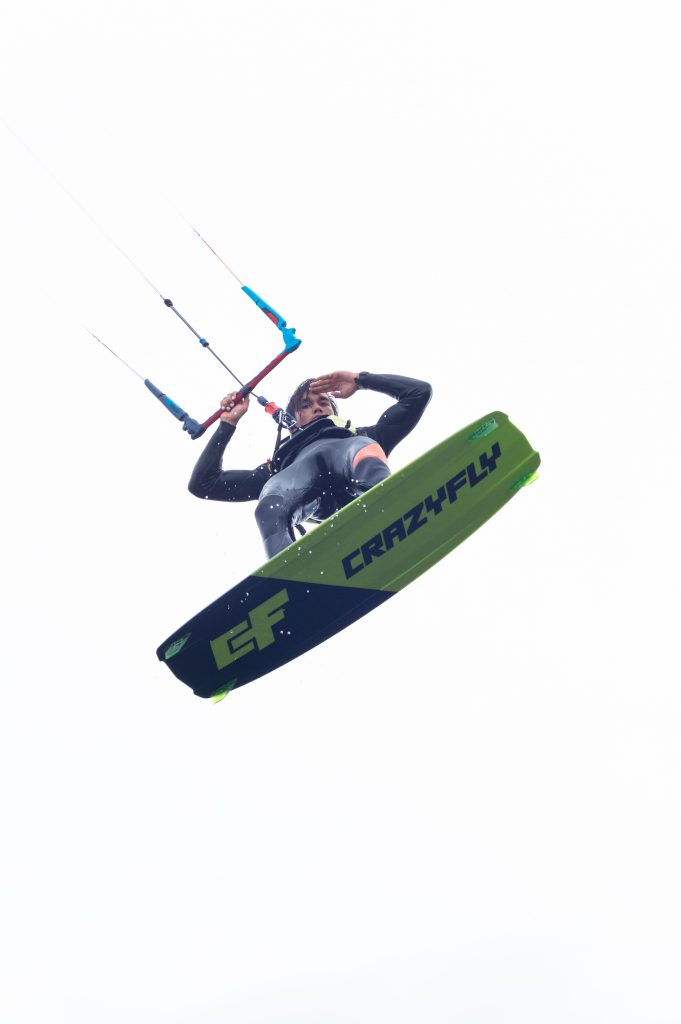 Lake champlain kitesurfing prices